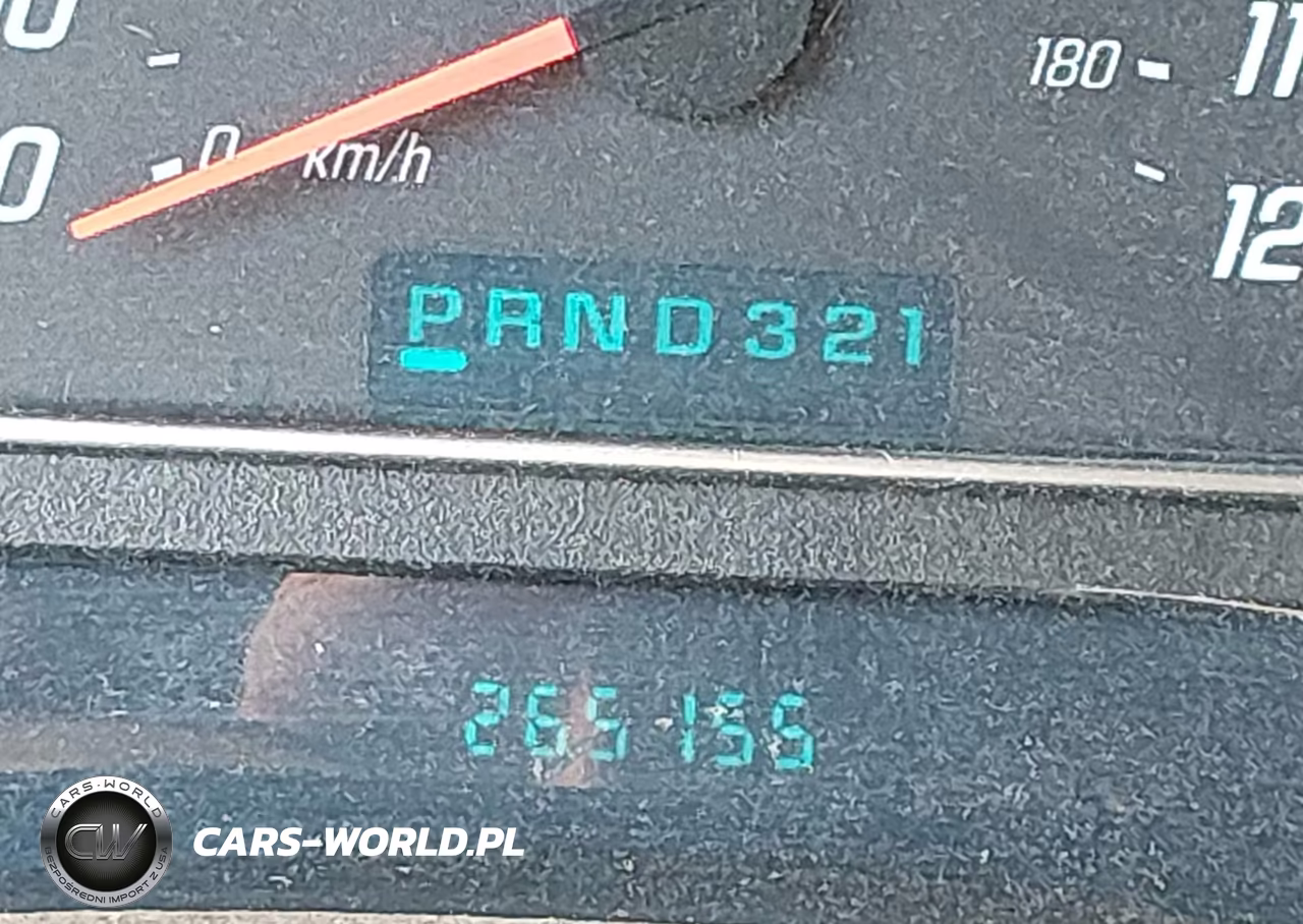 2002 GMC Envoy Sle VIN:1GKDS13SX22282108 - 12