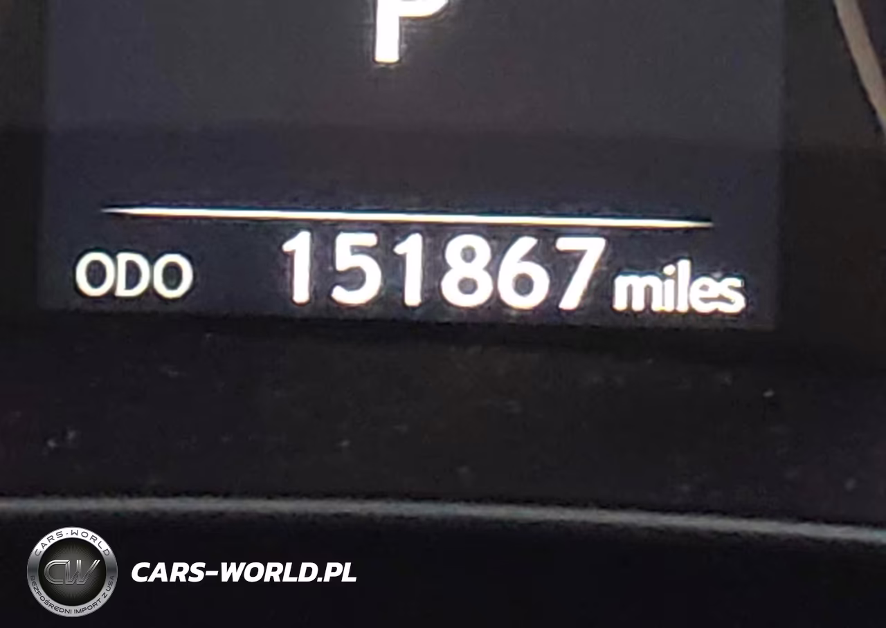 2017 Lexus Es 350 VIN:58ABK1GG9HU056393 - 15