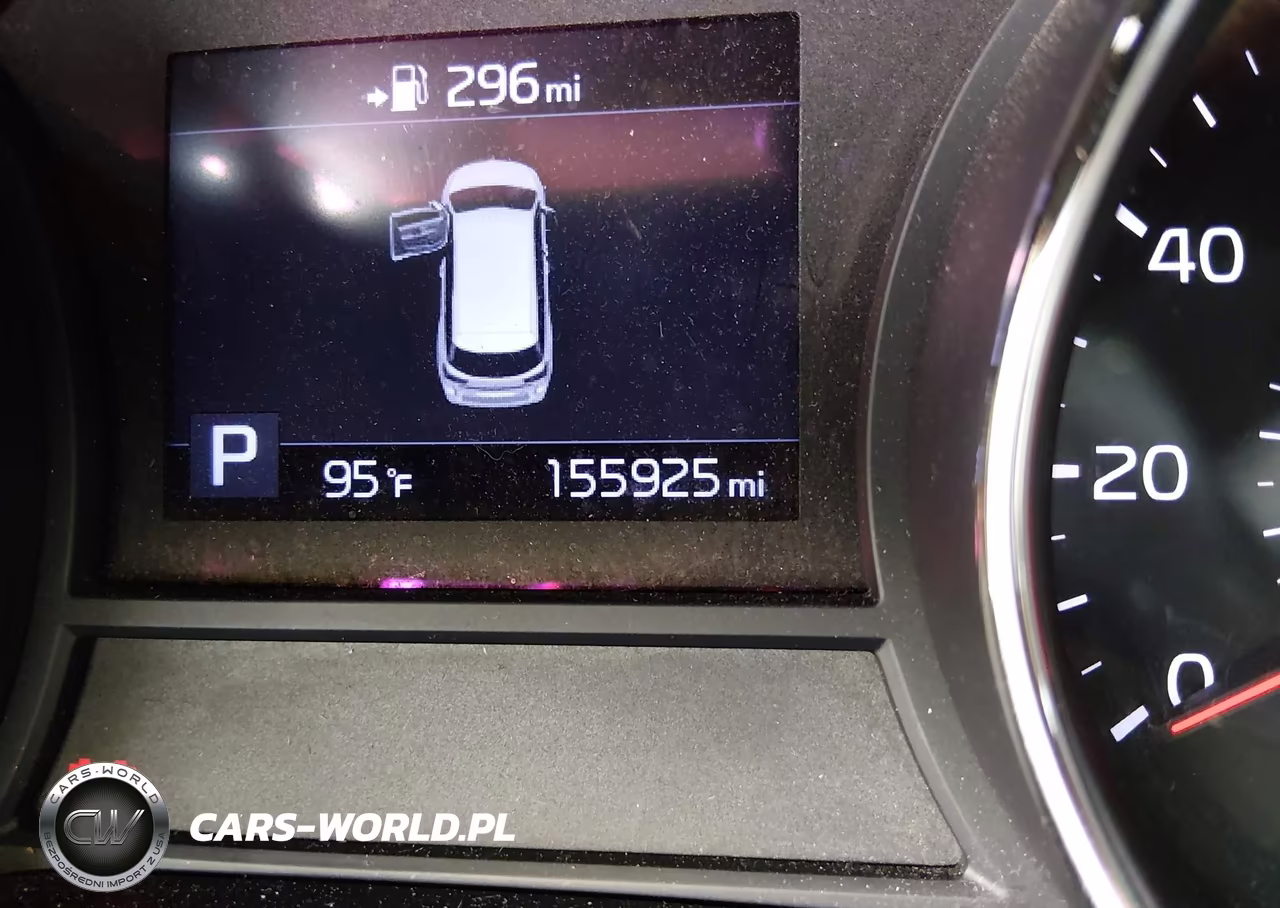 2019 Kia Sedona Ex VIN:KNDMB5C10K6510829 - 15