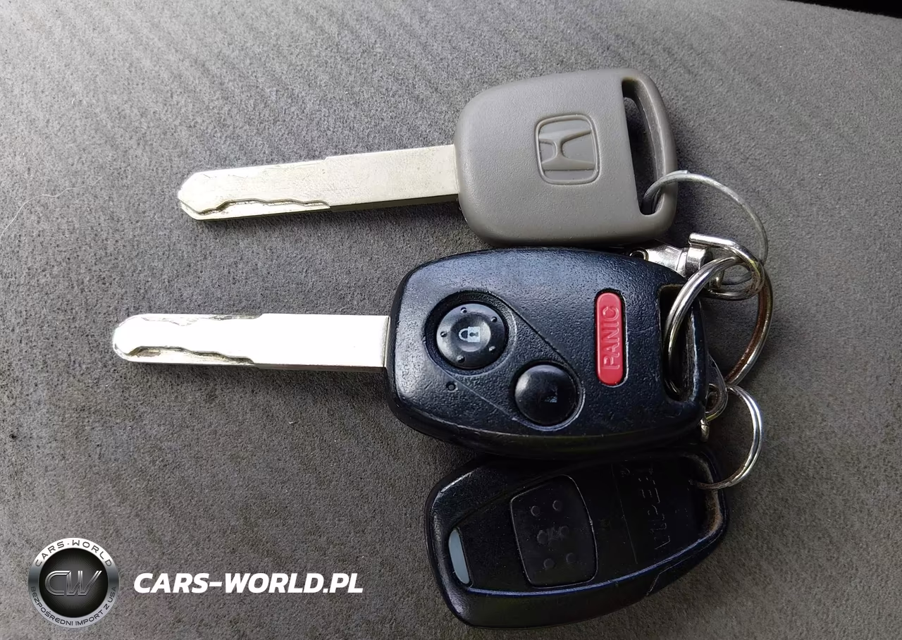 2010 Honda Civic Lx VIN:2HGFA1F5XAH561241 - 11