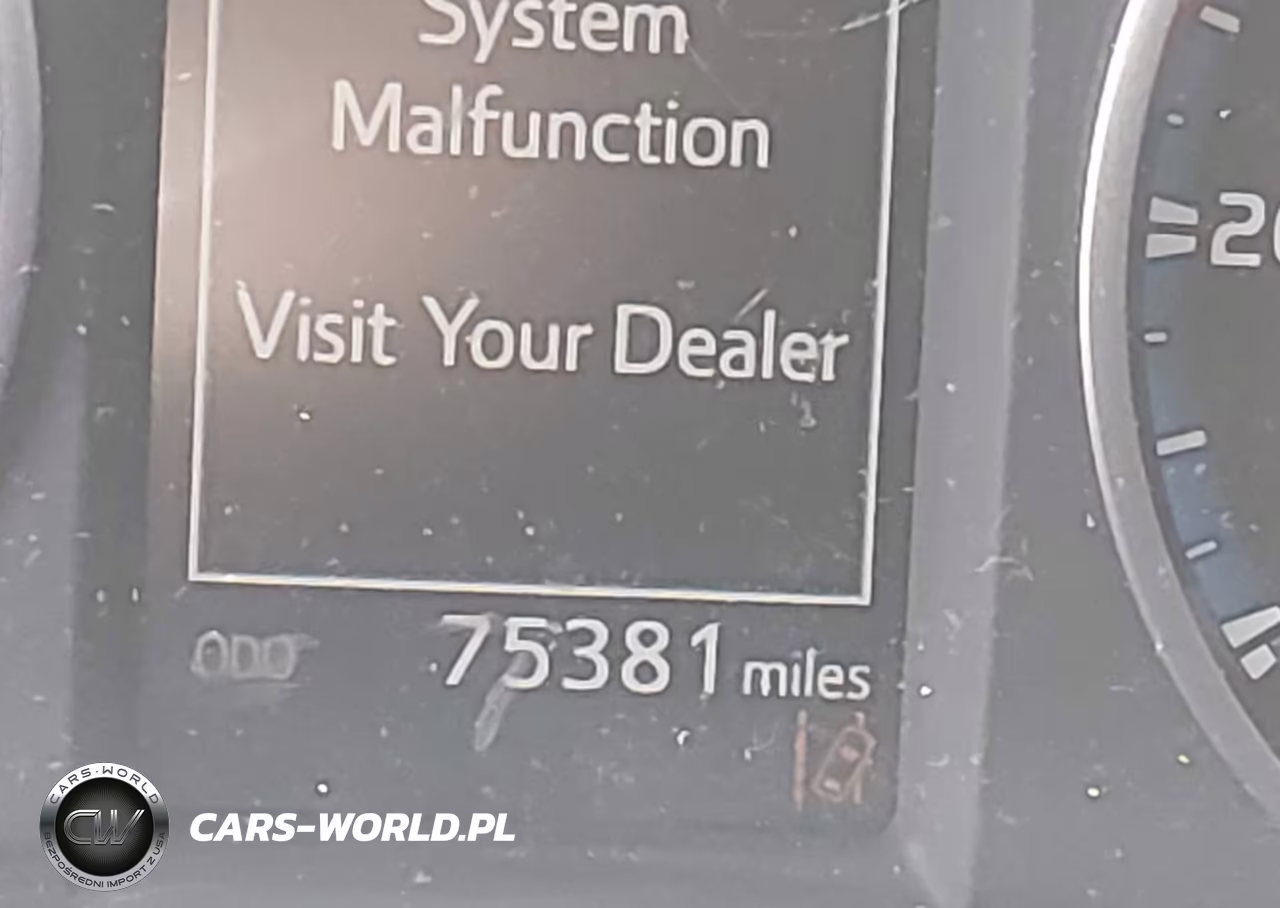 2018 Toyota Rav4 Le VIN:2T3ZFREV9JW506311 - 15