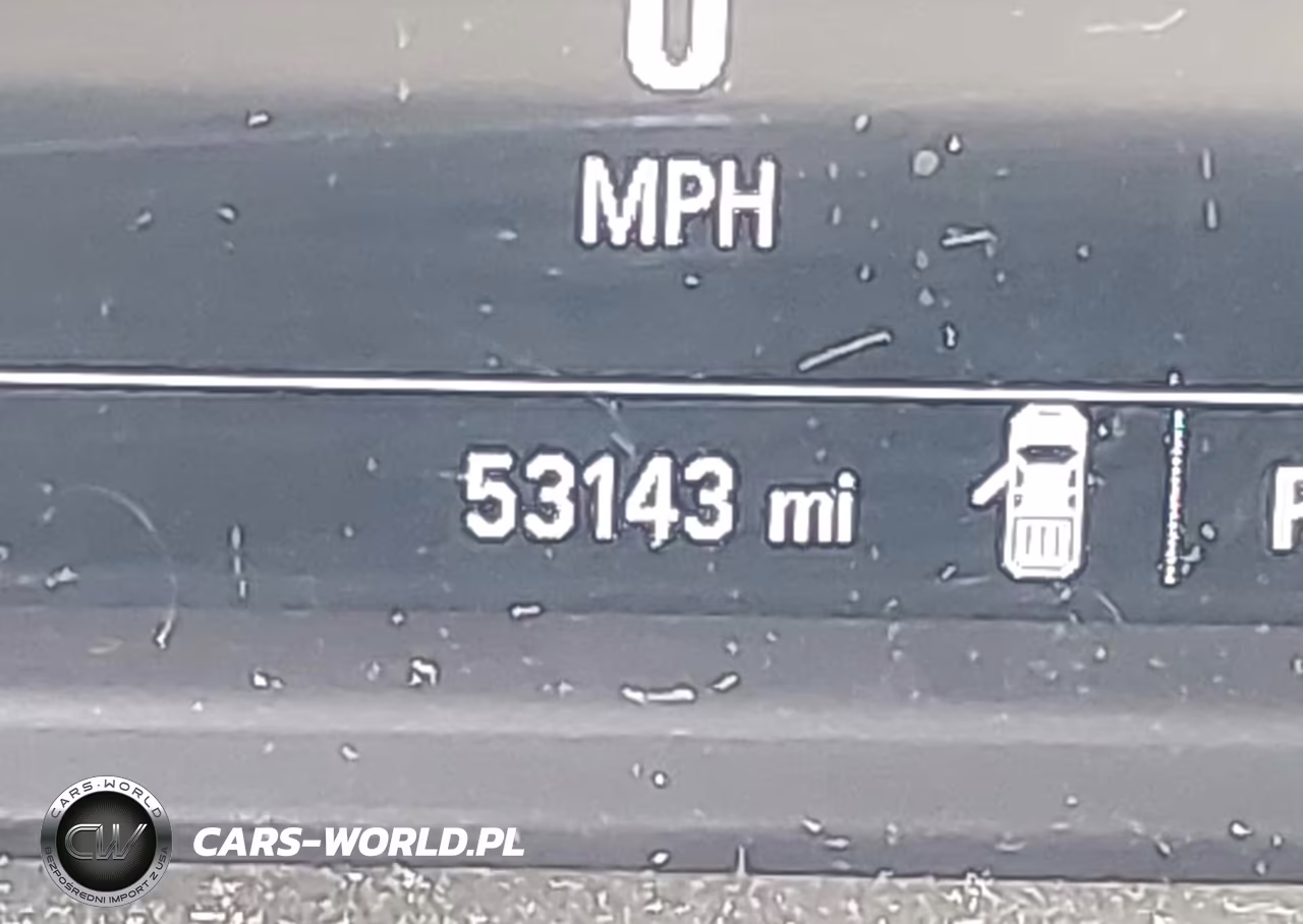2021 GMC Sierra 1500 VIN:3GTU9AEF8MG337981 - 15
