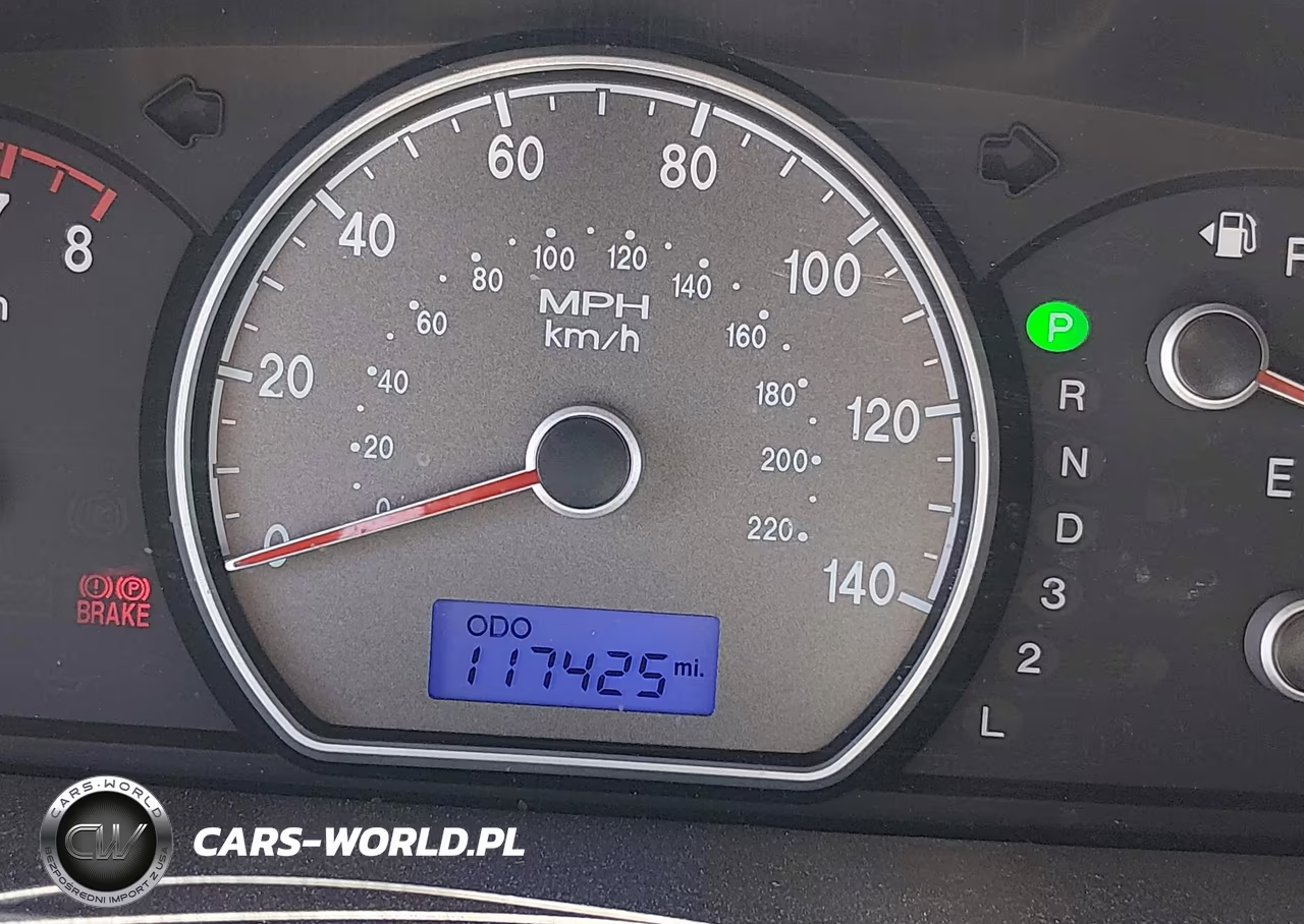 2008 Hyundai Elantra Gls-Se VIN:KMHDU46D18U519856 - 15