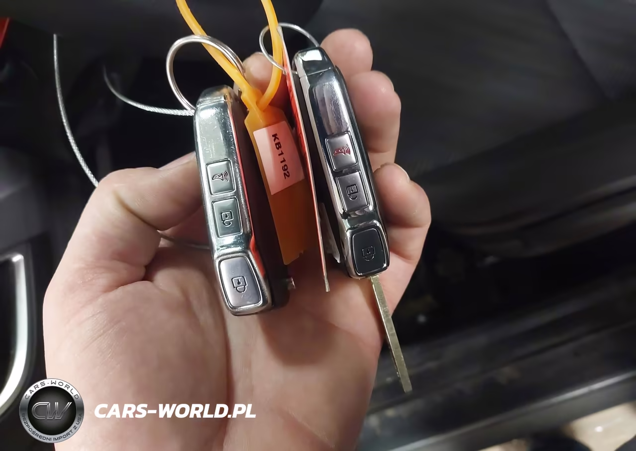 2024 Kia Seltos Lx VIN:KNDEPCAA0R7637128 - 11