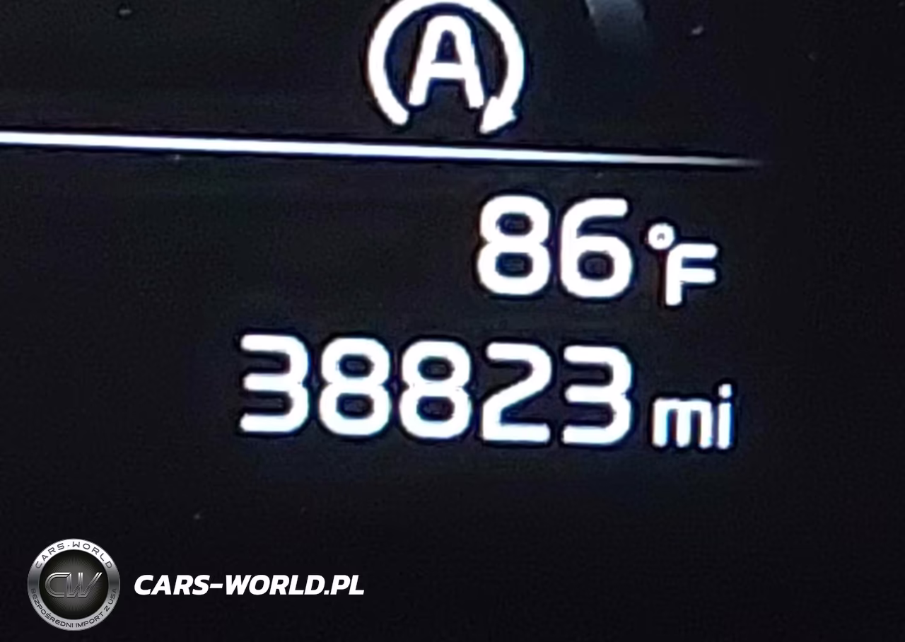 2024 Kia Seltos Lx VIN:KNDEPCAA0R7637128 - 15
