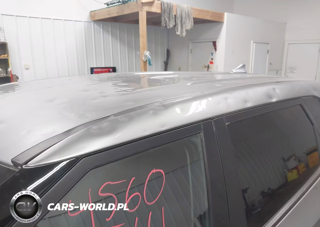 2024 Kia Seltos Lx VIN:KNDEPCAA0R7637128 - 18