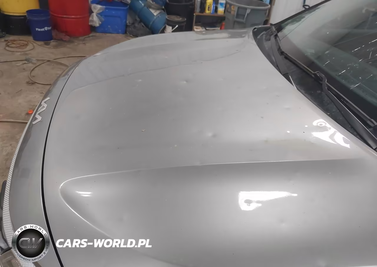 2024 Kia Seltos Lx VIN:KNDEPCAA0R7637128 - 6