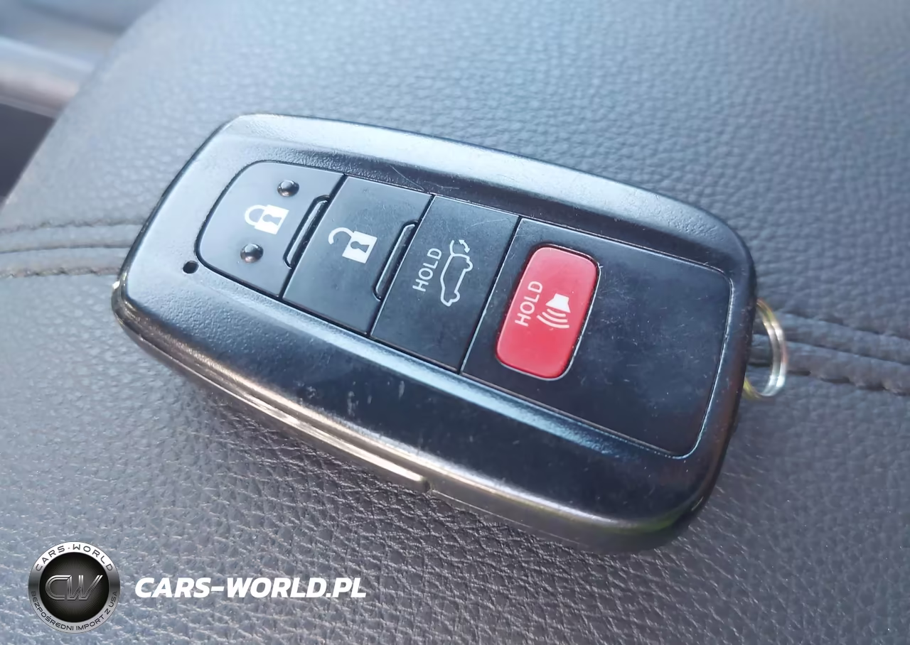 2024 Toyota Rav4 Hybrid Xse VIN:2T3E6RFV7RW051094 - 11