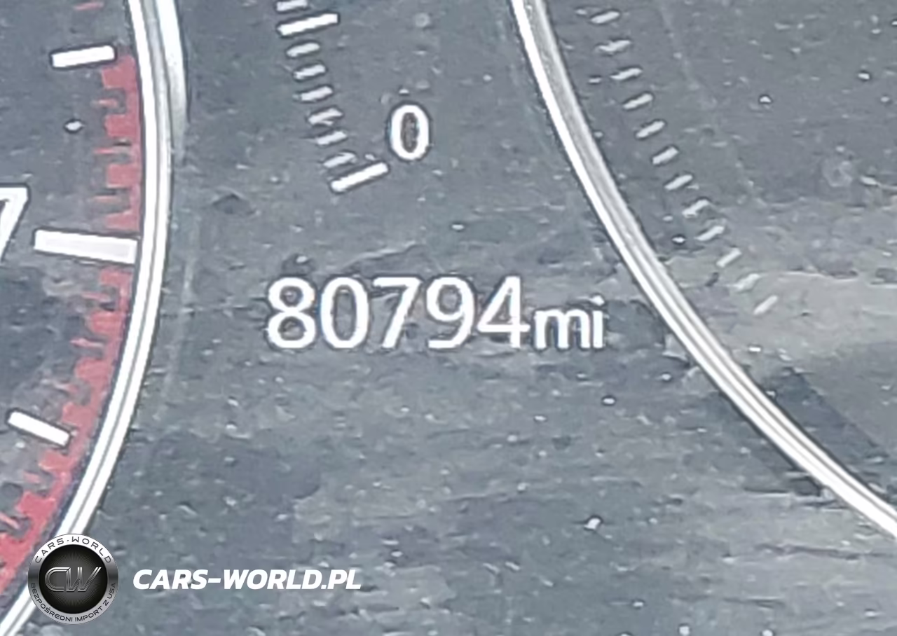 2021 Mazda Cx-30 Premium VIN:3MVDMBDL9MM303477 - 16