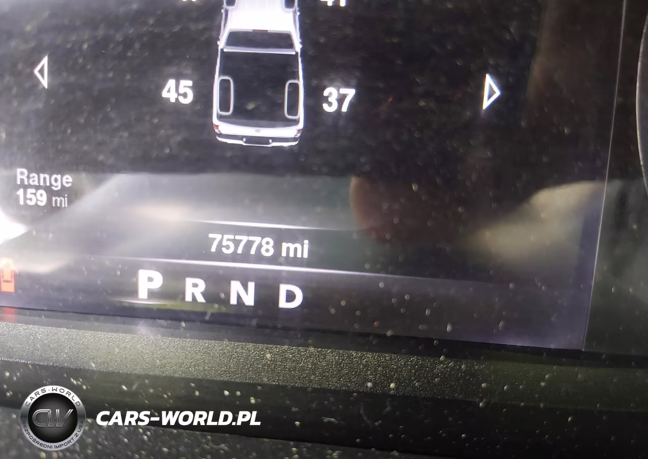 2016 Ram 1500 Laramie VIN:1C6RR7NT4GS160896 - 16