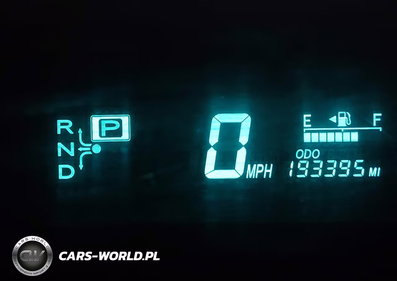 2008 Toyota Prius VIN:JTDKB20U183351351 - 16