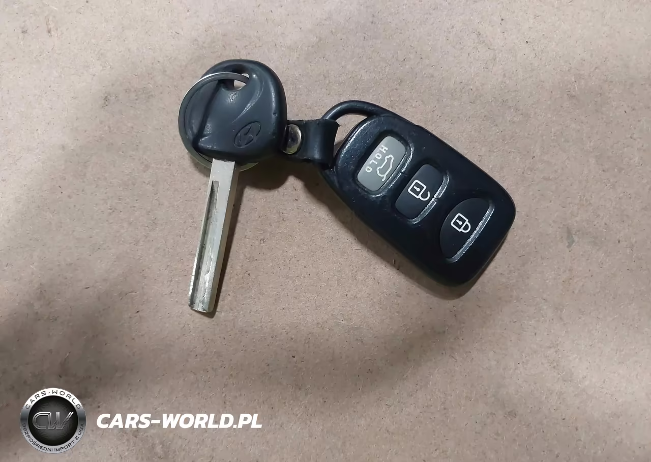 2012 Hyundai Veloster Base W-Black VIN:KMHTC6AD1CU026768 - 11