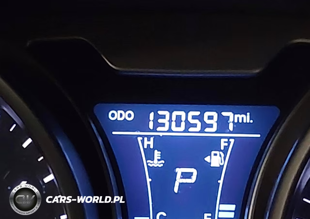 2012 Hyundai Veloster Base W-Black VIN:KMHTC6AD1CU026768 - 15