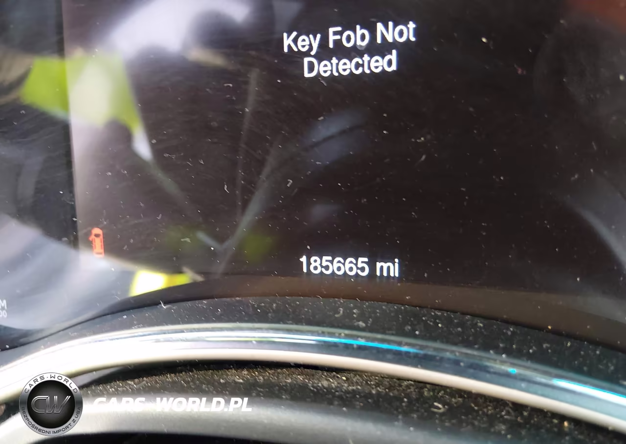 2014 Jeep Grand Cherokee Laredo VIN:1C4RJEAG3EC120328 - 14