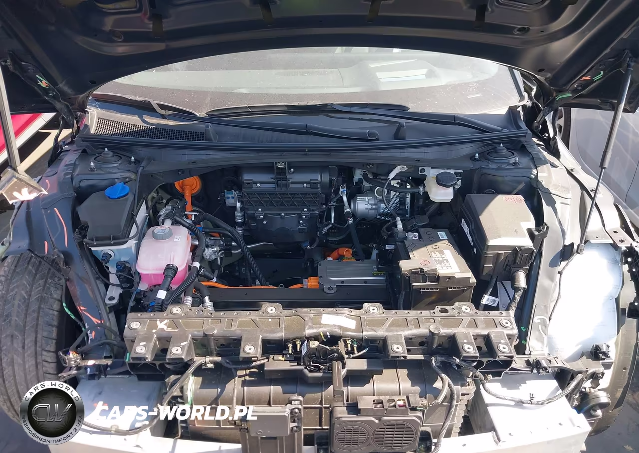2026 Hyundai Ioniq 5 Limited VIN:7YAKR4DA6TY045581 - 10