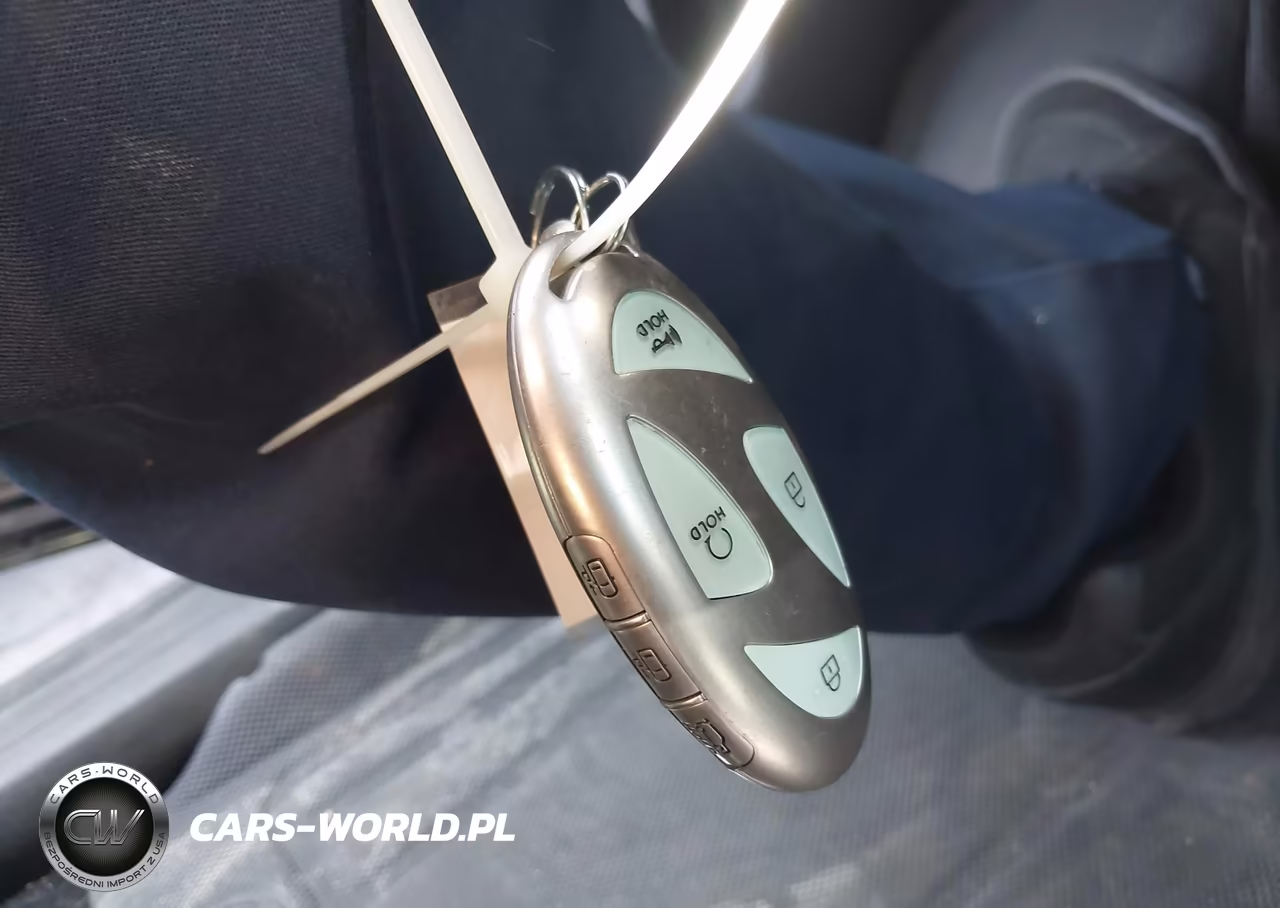 2026 Hyundai Ioniq 5 Limited VIN:7YAKR4DA6TY045581 - 11