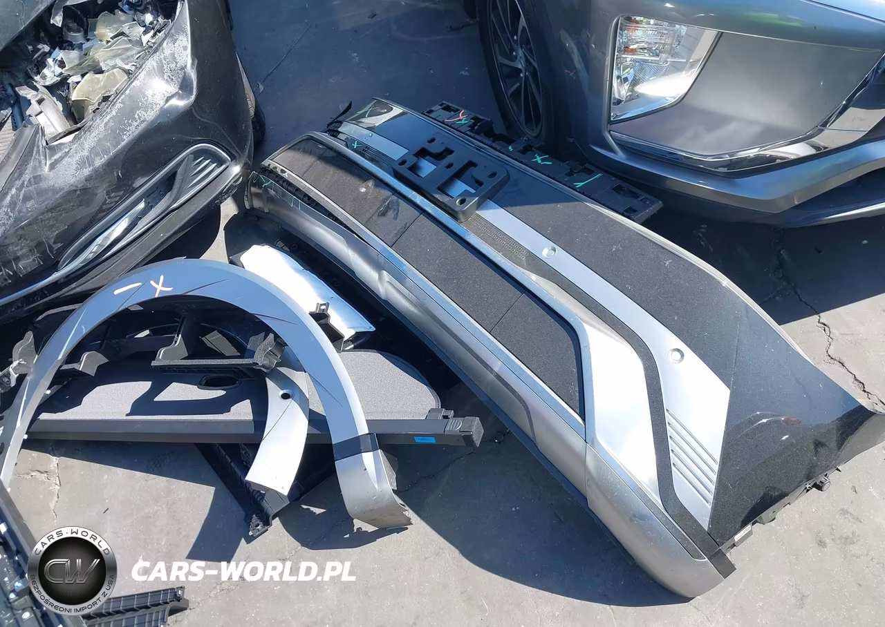 2026 Hyundai Ioniq 5 Limited VIN:7YAKR4DA6TY045581 - 12