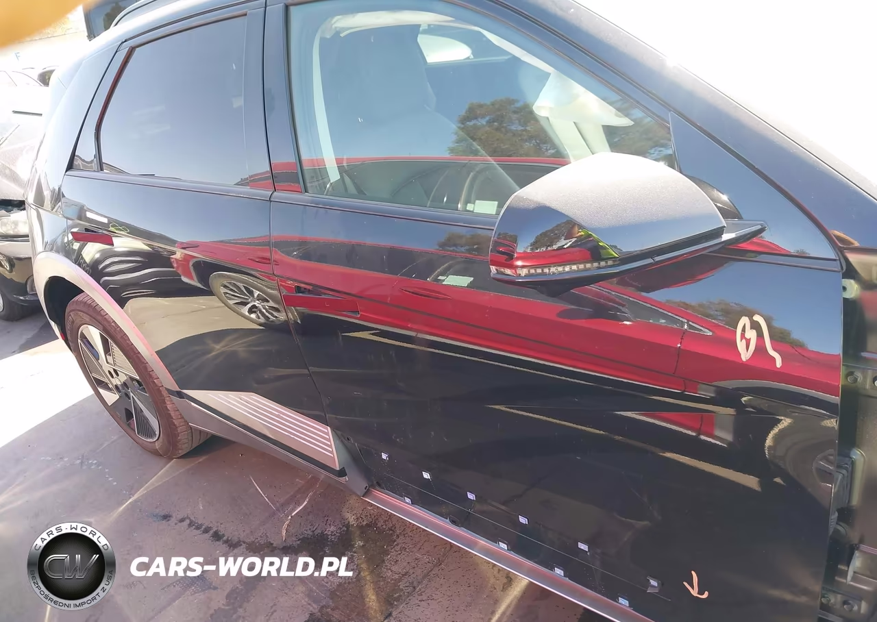 2026 Hyundai Ioniq 5 Limited VIN:7YAKR4DA6TY045581 - 14
