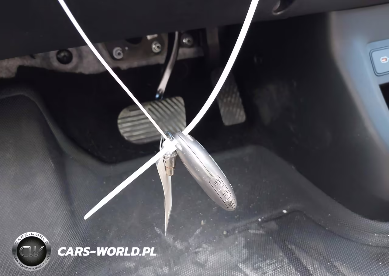 2026 Hyundai Ioniq 5 Limited VIN:7YAKR4DA6TY045581 - 18
