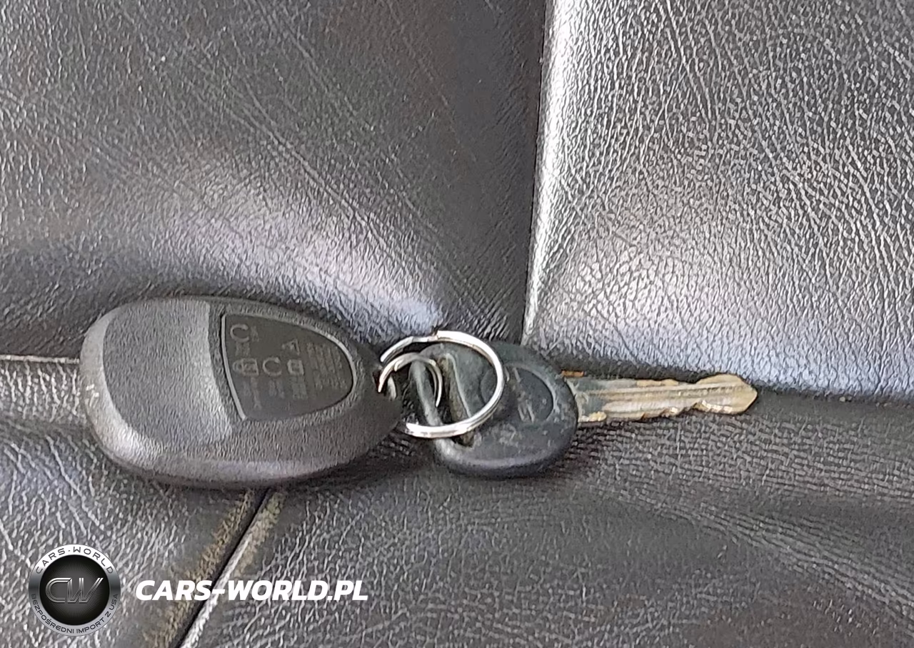 2007 GMC Yukon Sle VIN:1GKFK13007J341333 - 11