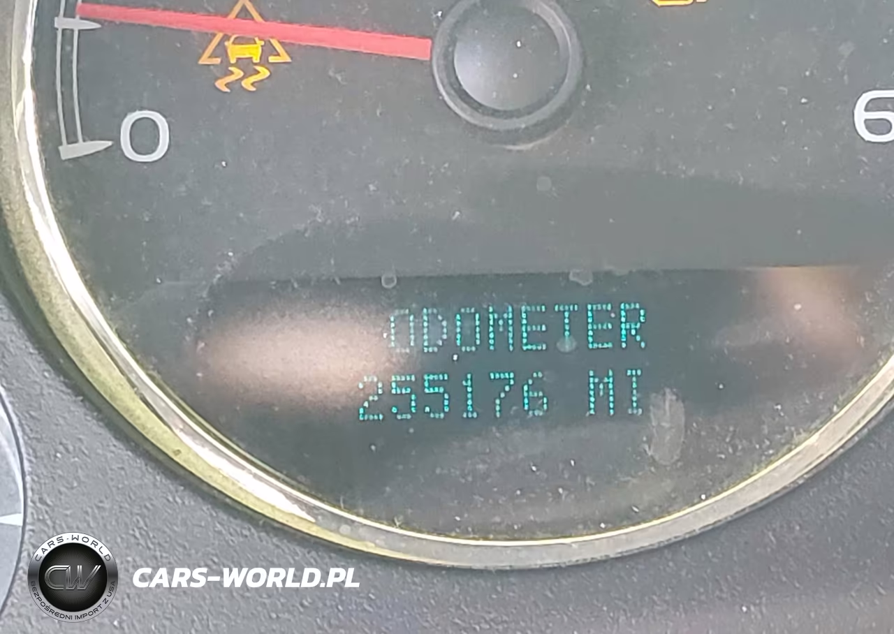2007 GMC Yukon Sle VIN:1GKFK13007J341333 - 16