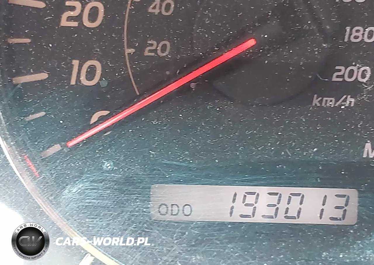 2004 Lexus Gx 470 VIN:JTJBT20X840030889 - 15