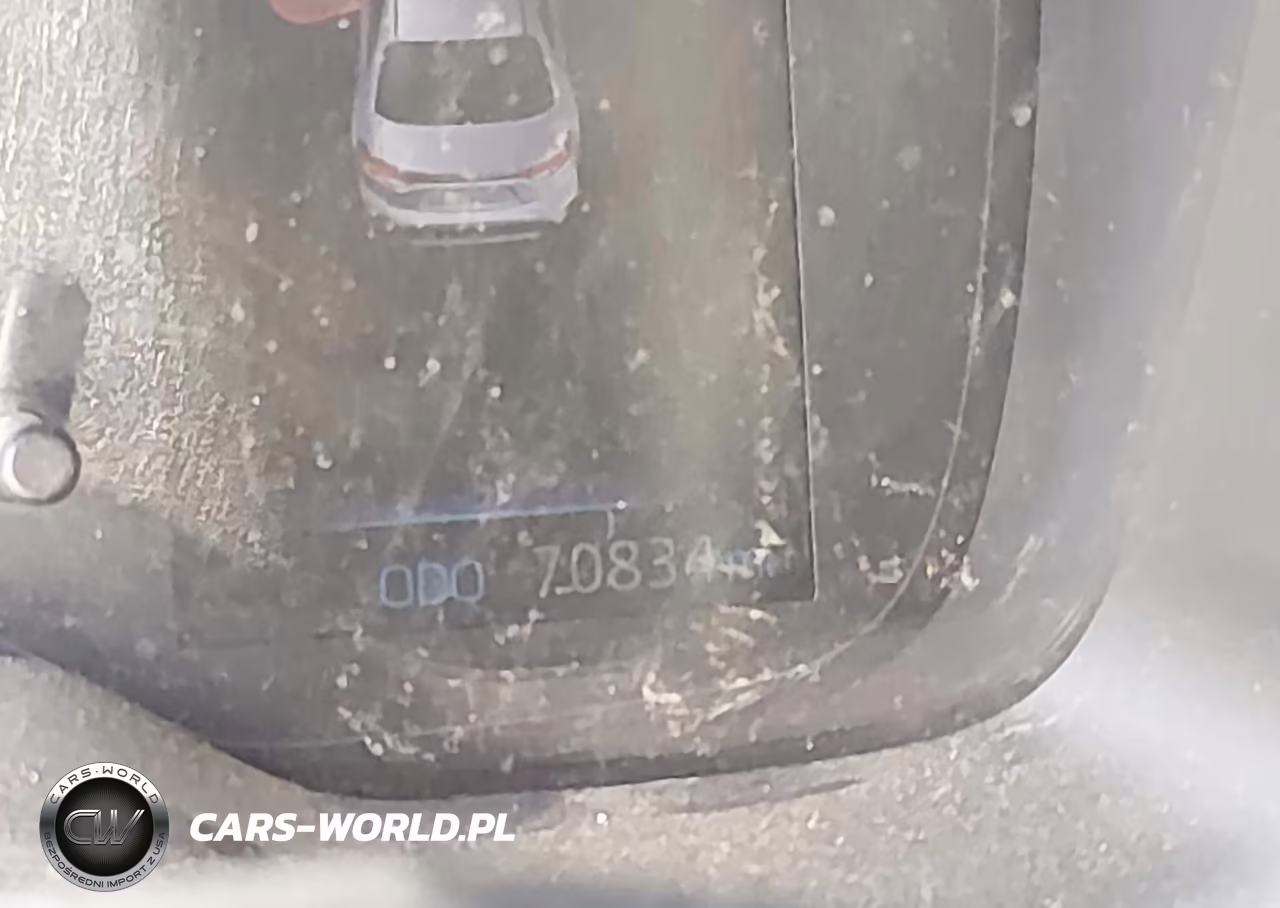 2020 Toyota Corolla Le VIN:JTDHPRAE7LJ096690 - 15
