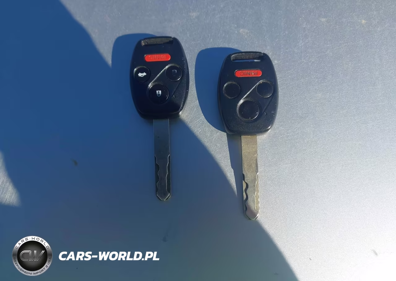 2008 Honda Civic Ex VIN:1HGFA16888L014122 - 11