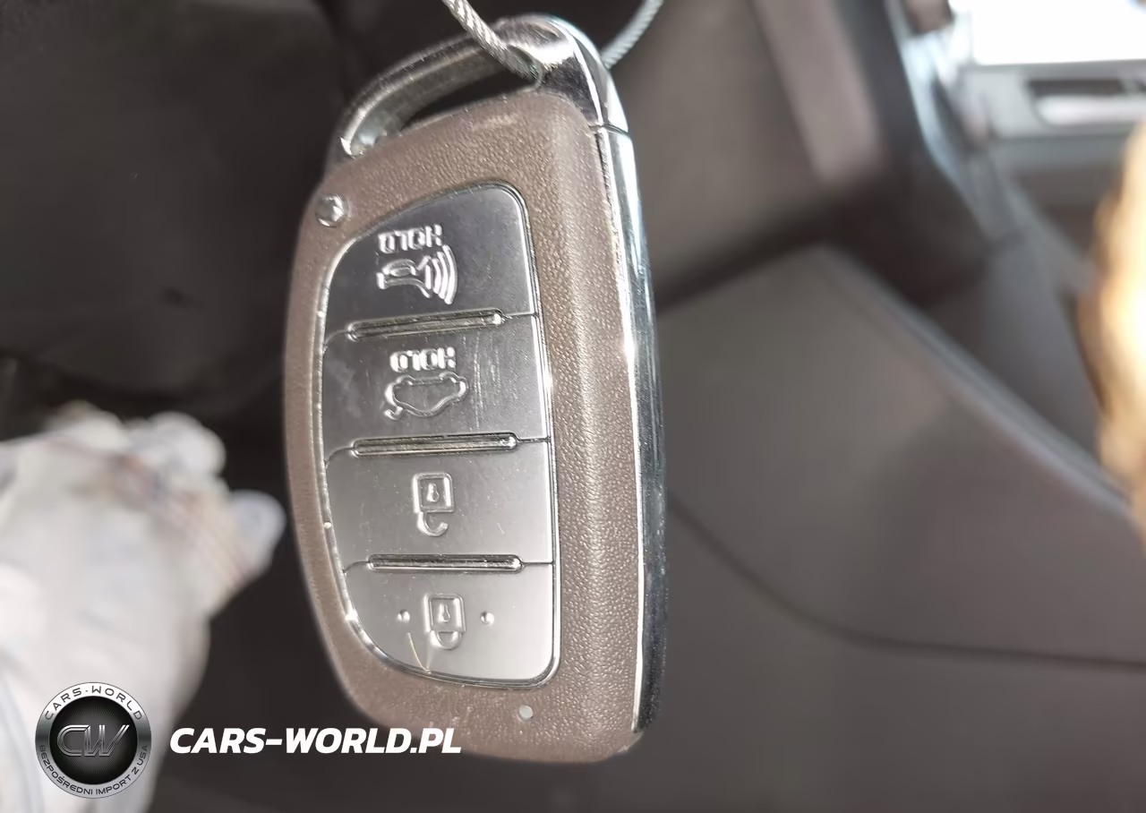 2019 Hyundai Sonata Sel VIN:5NPE34AF7KH786571 - 11