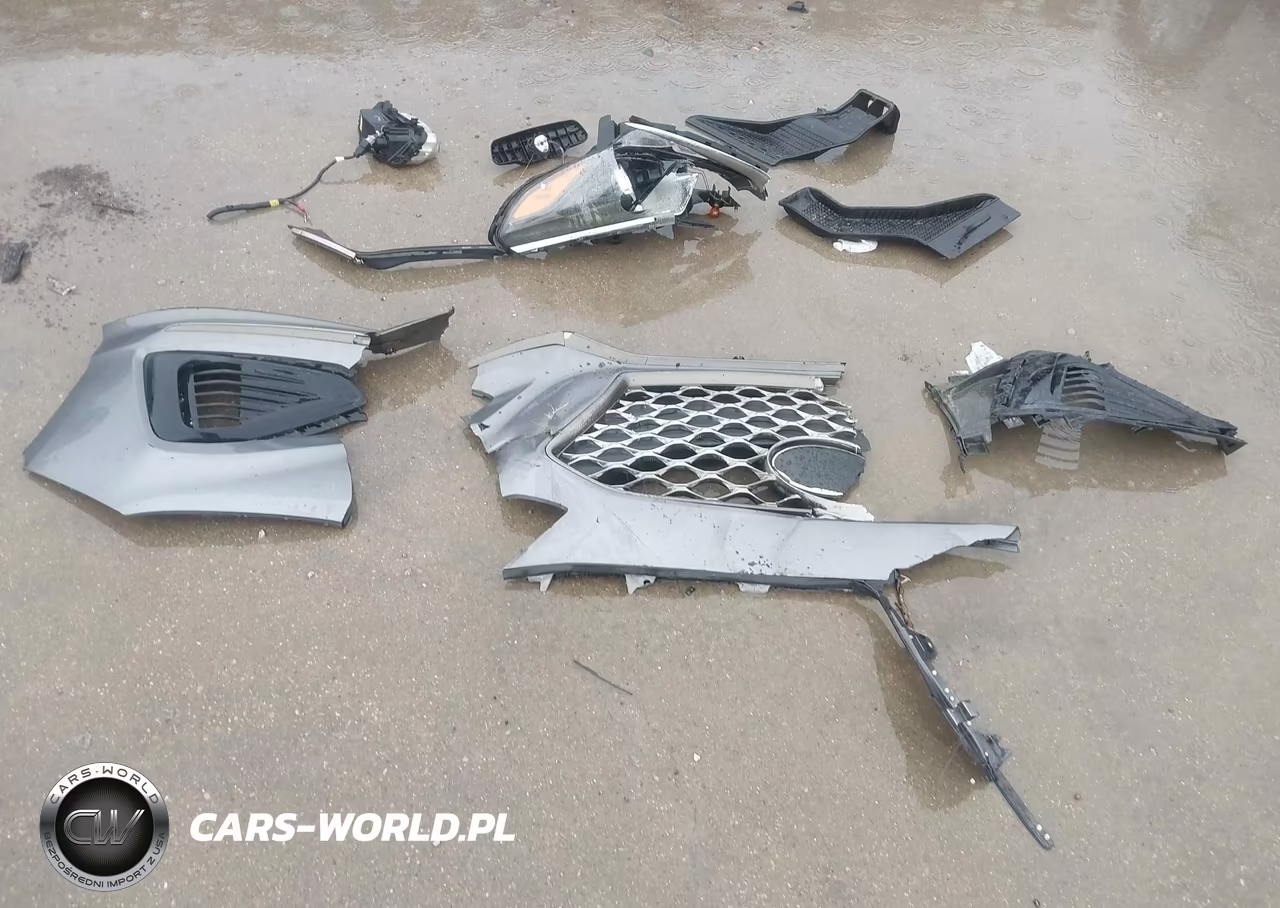 2019 Hyundai Sonata Sel VIN:5NPE34AF7KH786571 - 12