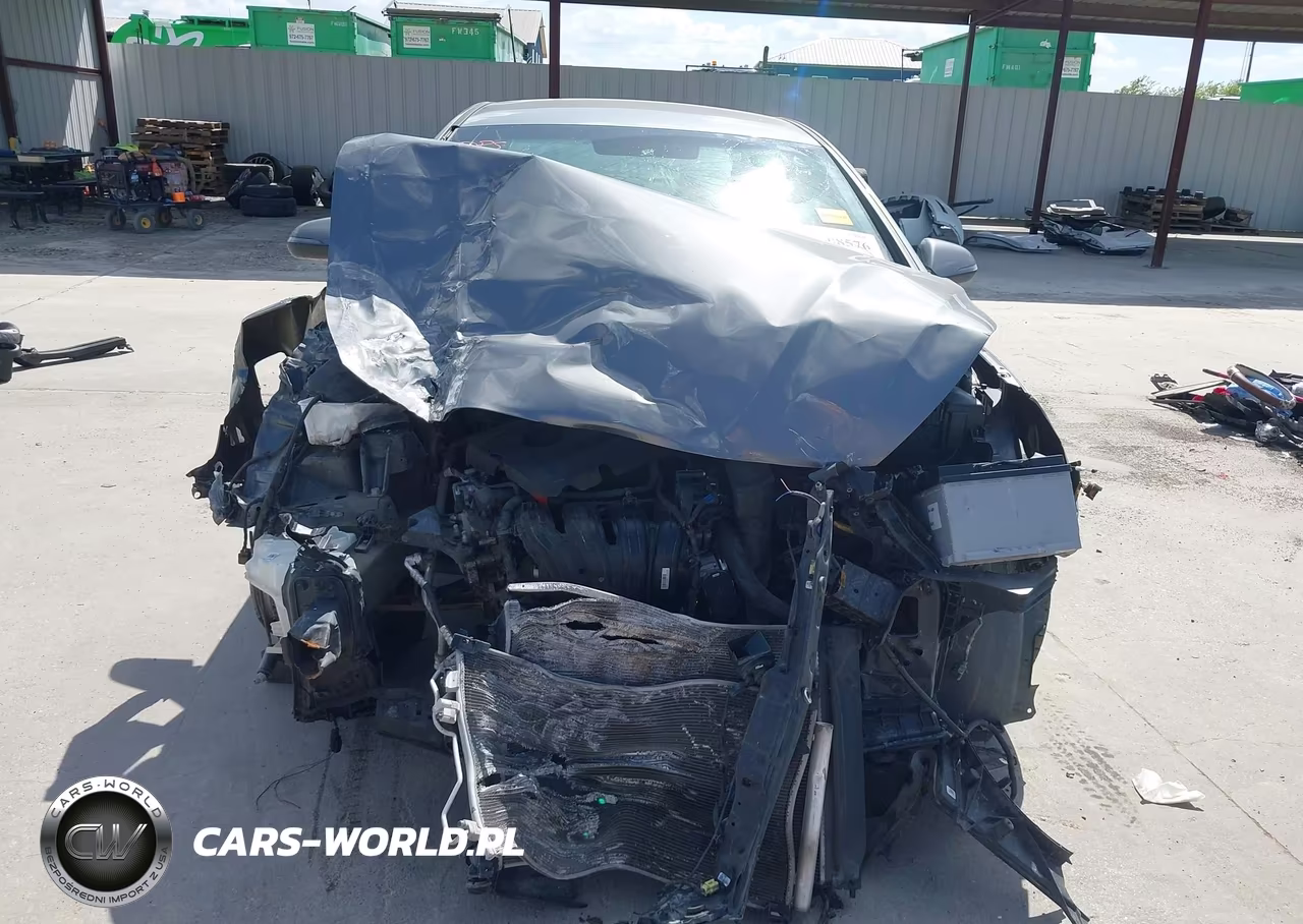 2019 Hyundai Sonata Sel VIN:5NPE34AF7KH786571 - 13