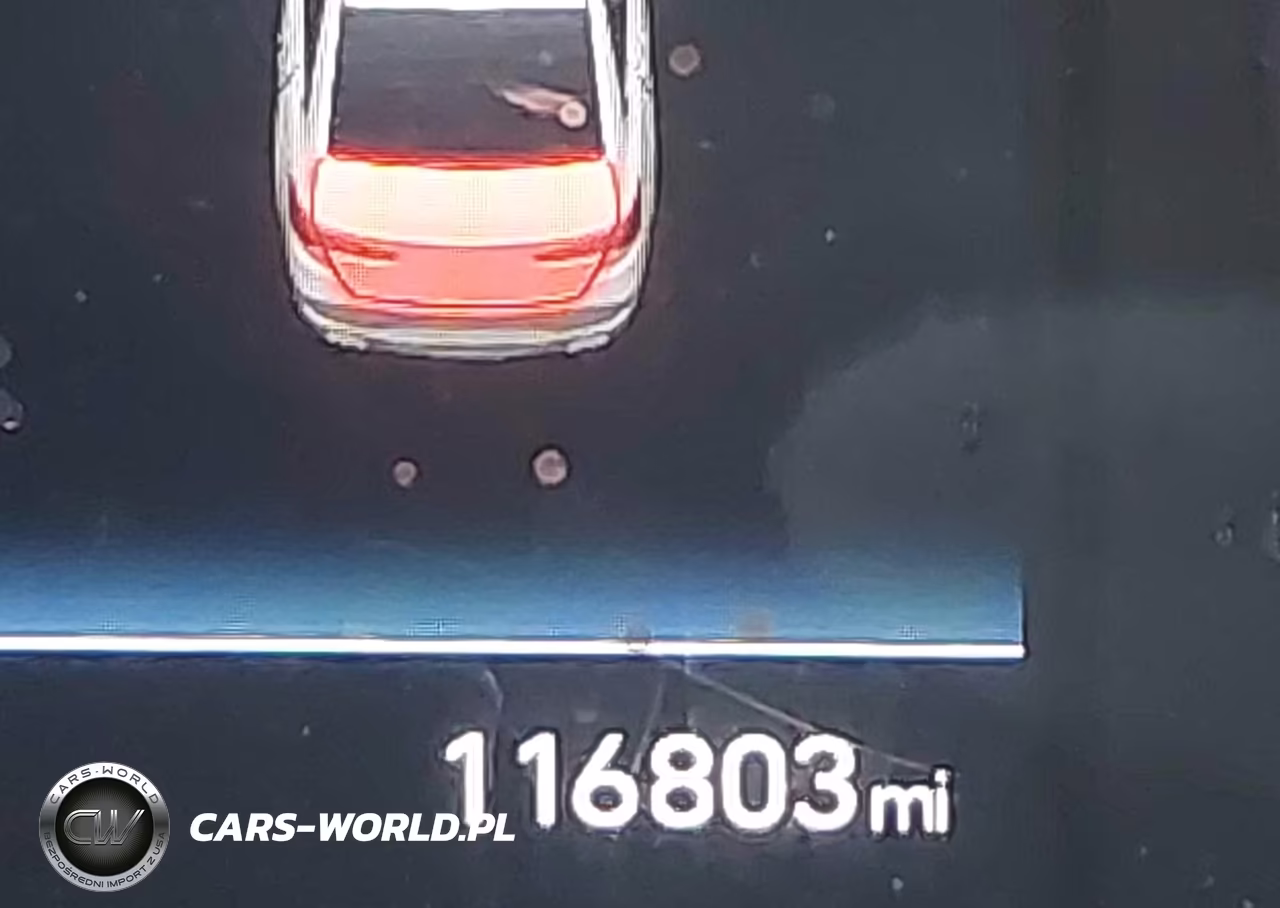 2019 Hyundai Sonata Sel VIN:5NPE34AF7KH786571 - 16