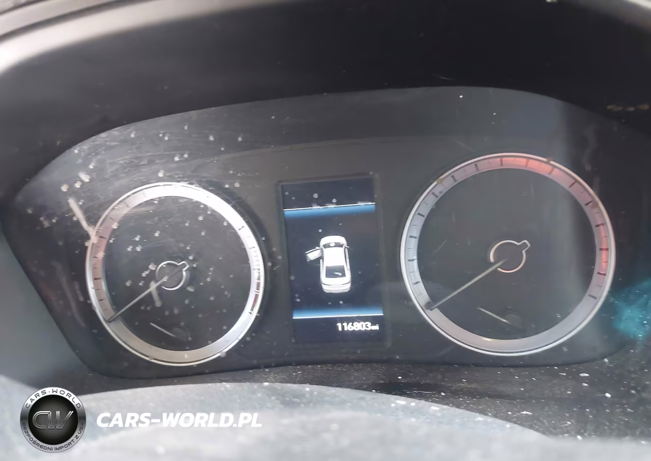 2019 Hyundai Sonata Sel VIN:5NPE34AF7KH786571 - 7