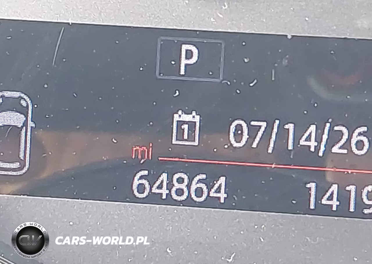 2018 Mini Convertible Cooper S VIN:WMWWG9C56J3E38989 - 15