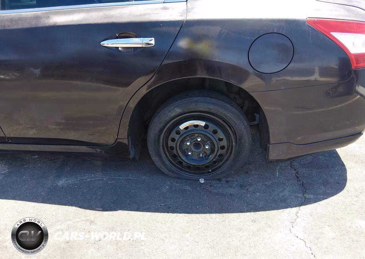2010 Nissan Maxima 3.5 Sv VIN:1N4AA5AP6AC812368 - 6