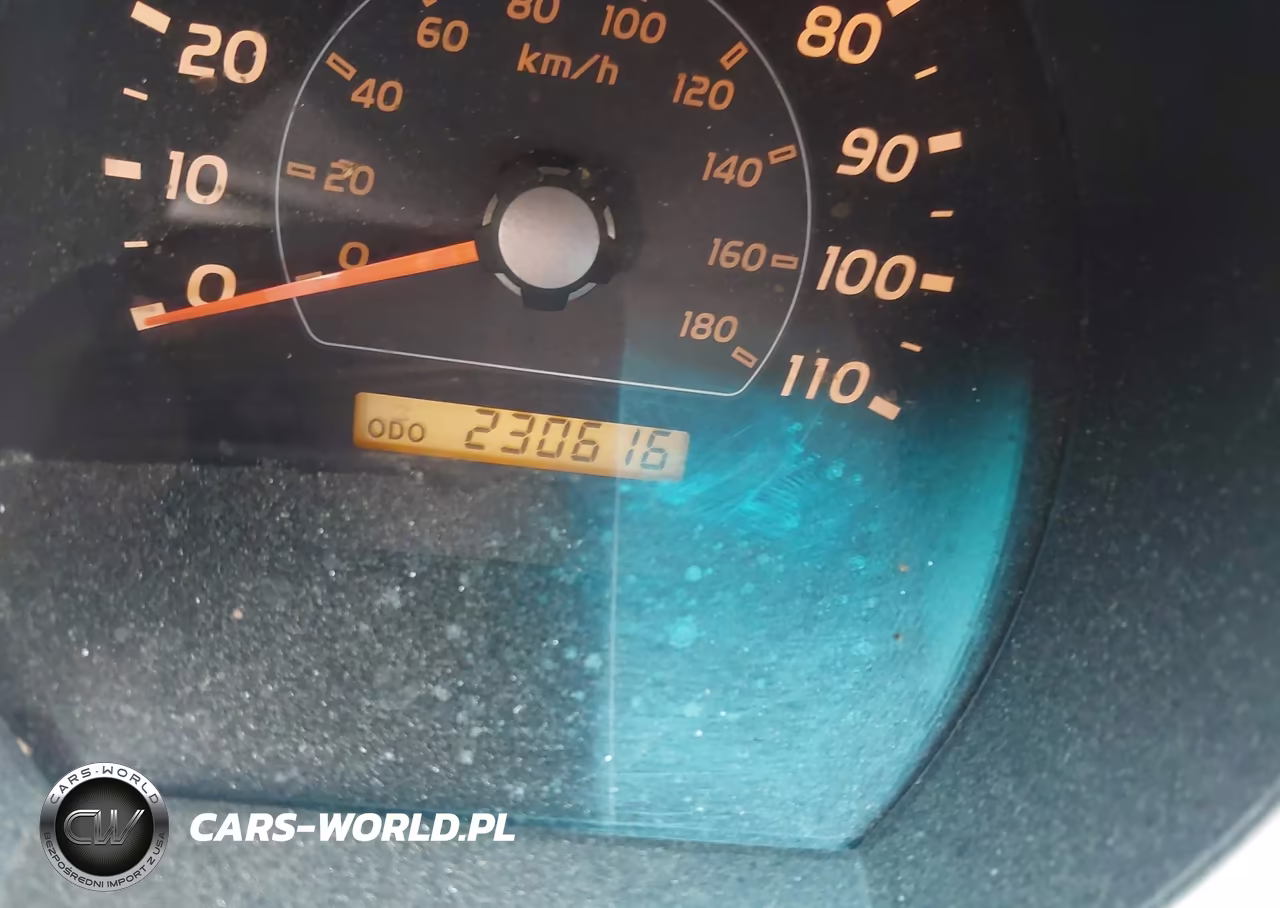2007 Toyota 4Runner Sr5 VIN:JTEBT14R870066154 - 14