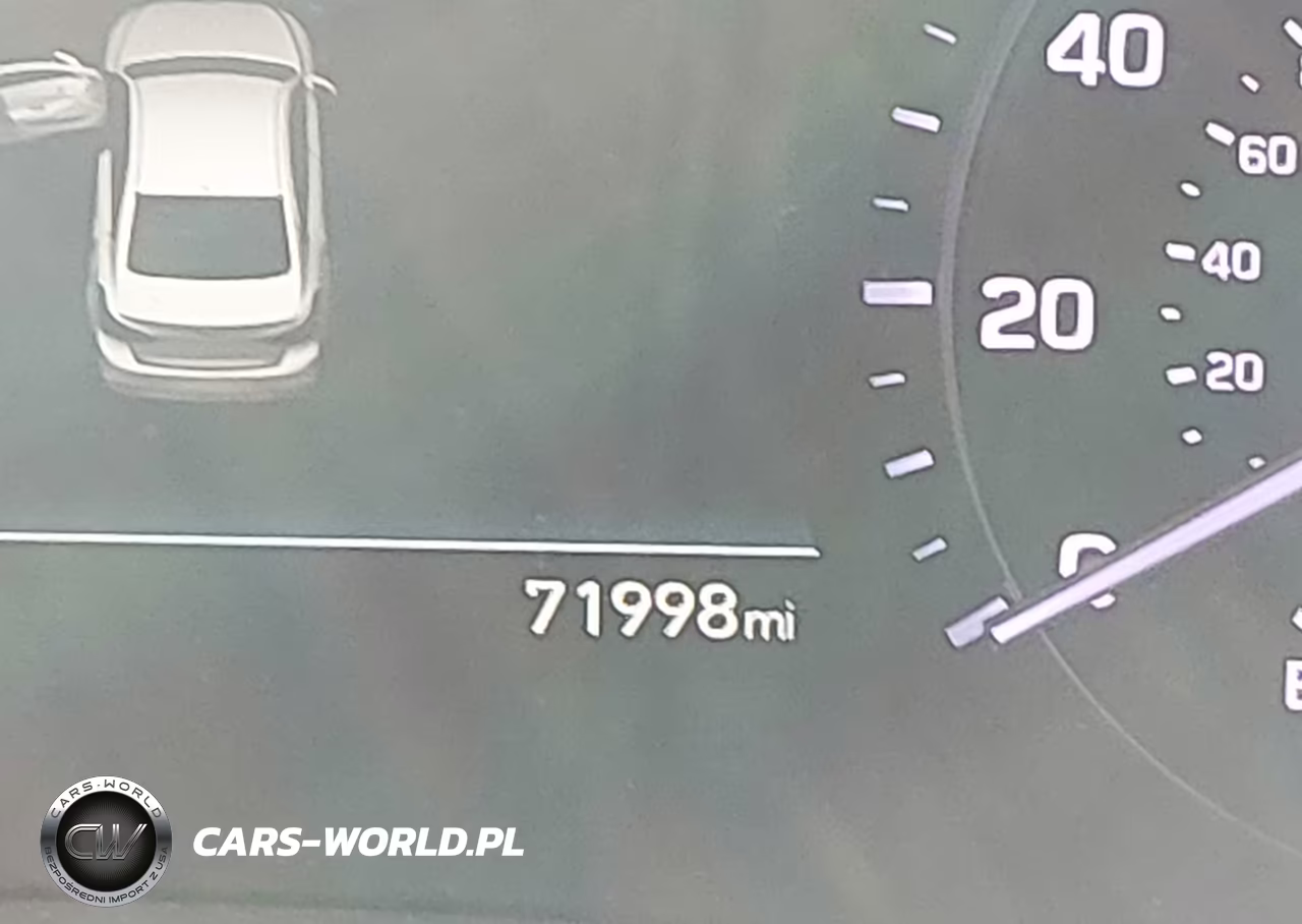 2018 Genesis G80 3.3T Sport VIN:KMHGN4JB7JU233998 - 14