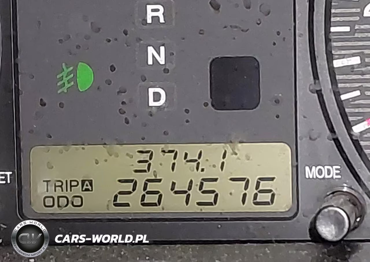 2004 Hyundai Sonata VIN:KMHWF25S24A952122 - 16