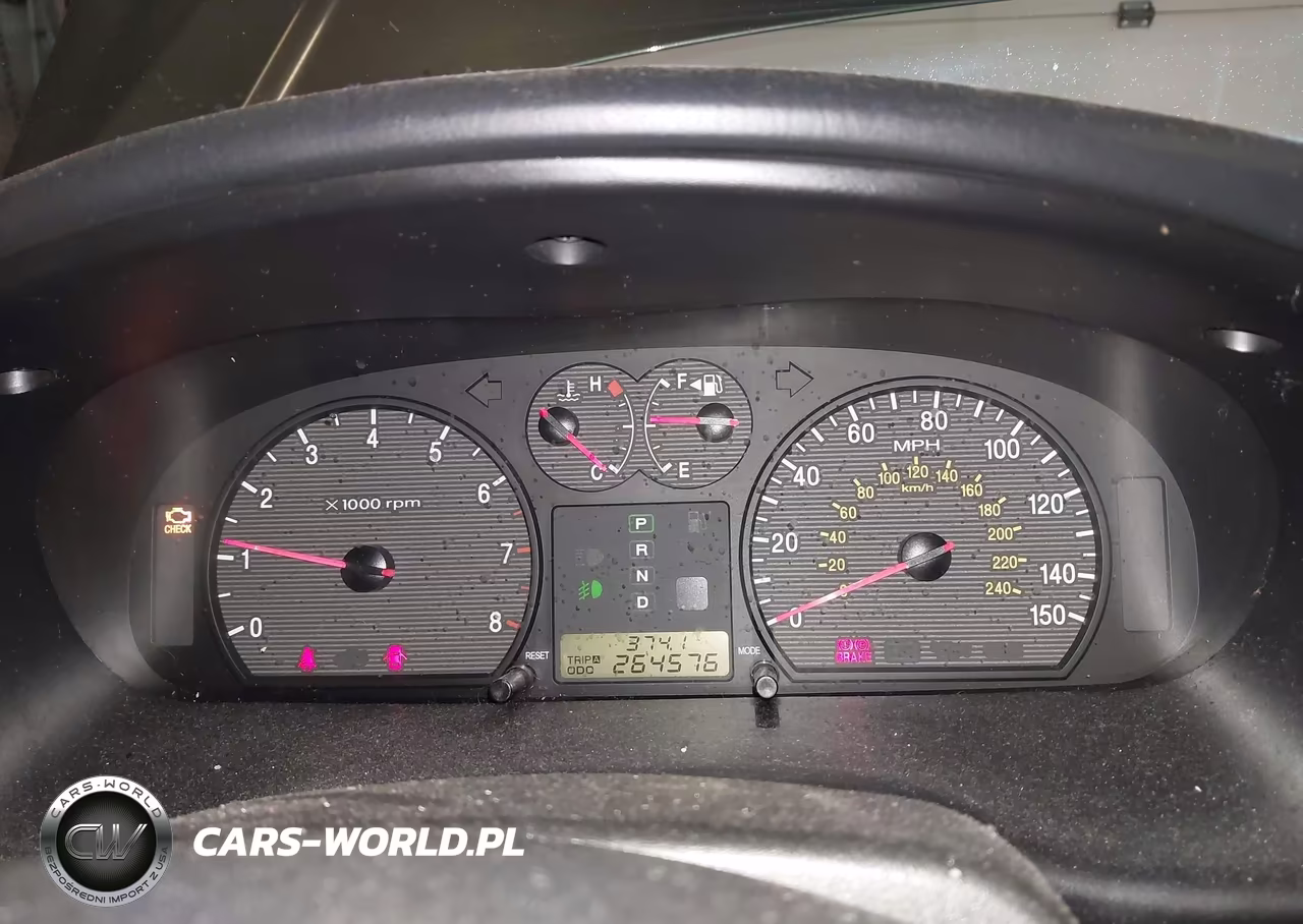 2004 Hyundai Sonata VIN:KMHWF25S24A952122 - 7