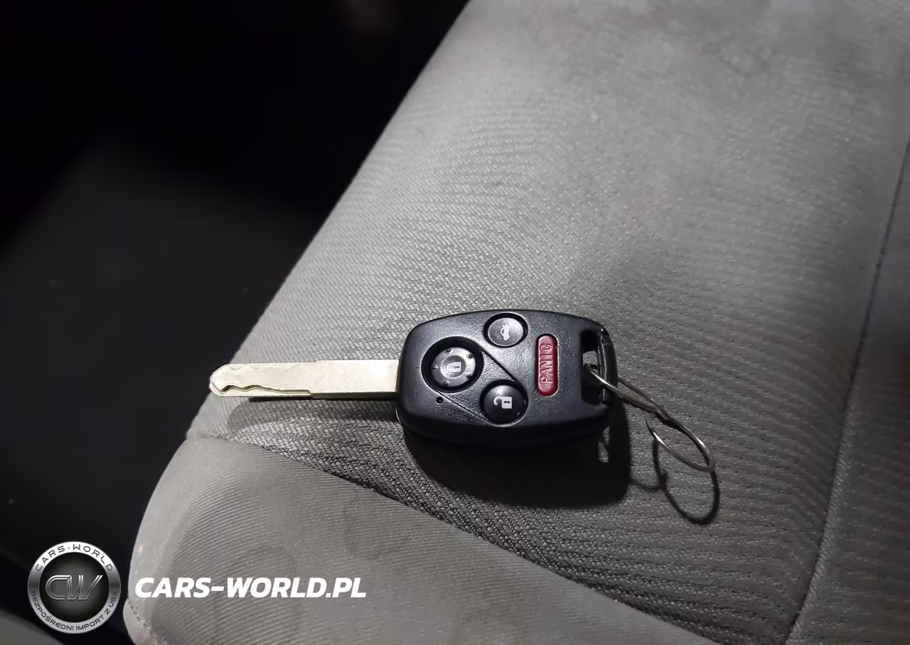 2011 Honda Pilot Lx VIN:5FNYF4H26BB088054 - 11