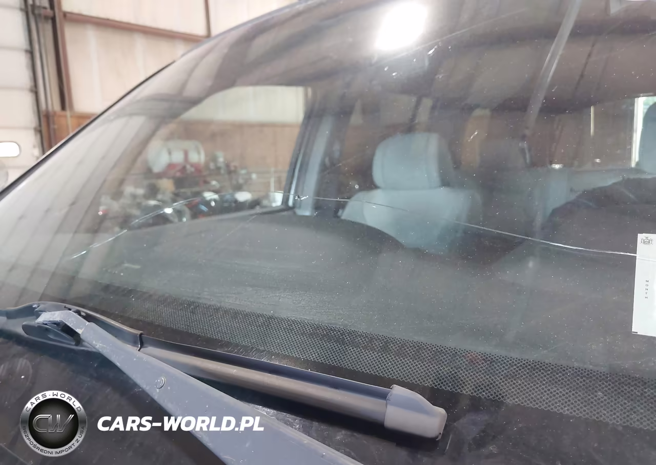 2011 Honda Pilot Lx VIN:5FNYF4H26BB088054 - 14
