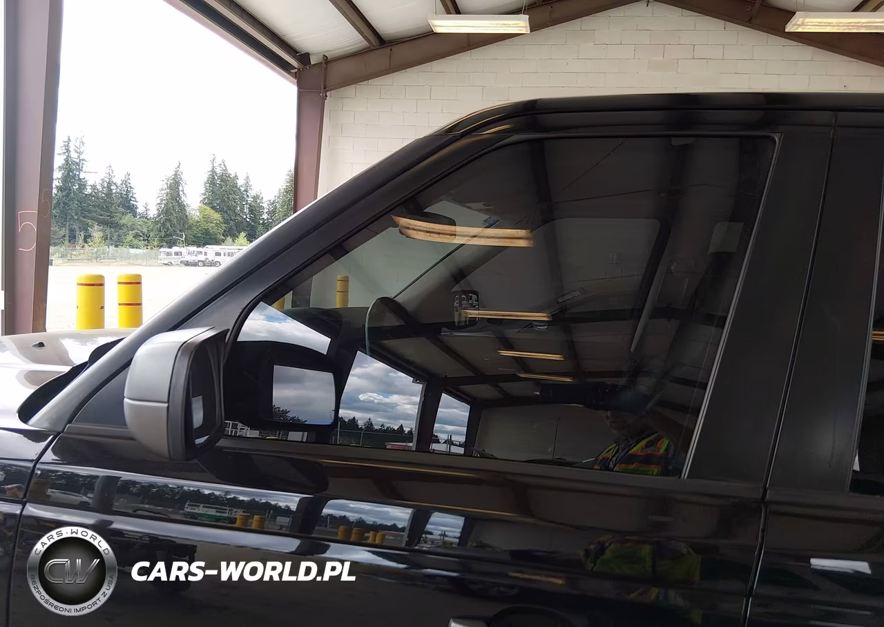 2007 Land Rover Range Rover Sport Hse VIN:SALSK25407A113549 - 14