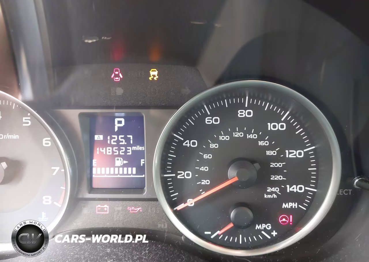 2017 Subaru Crosstrek 2.0I Premium VIN:JF2GPABC6HH227313 - 16