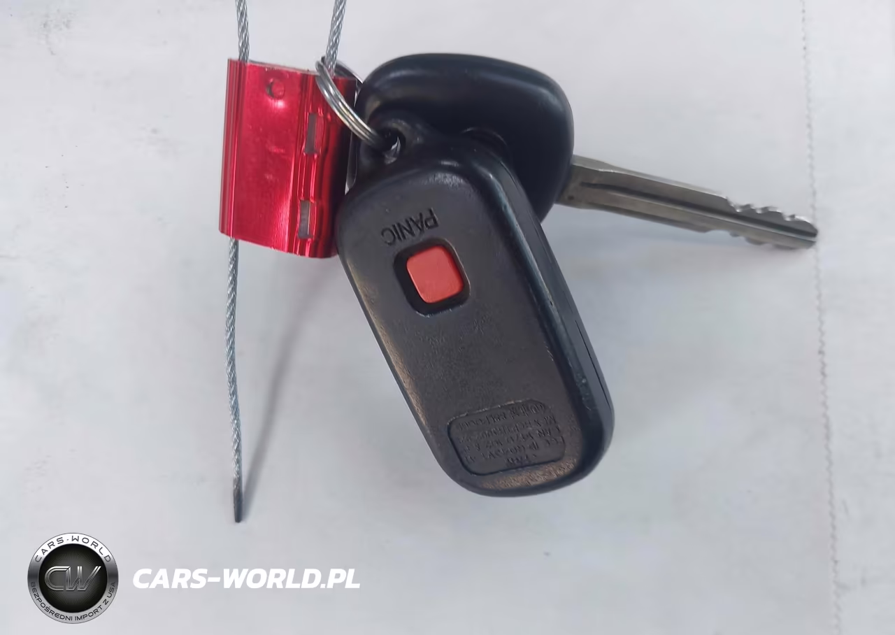 2006 Toyota Corolla Le VIN:1NXBR30E26Z761931 - 11