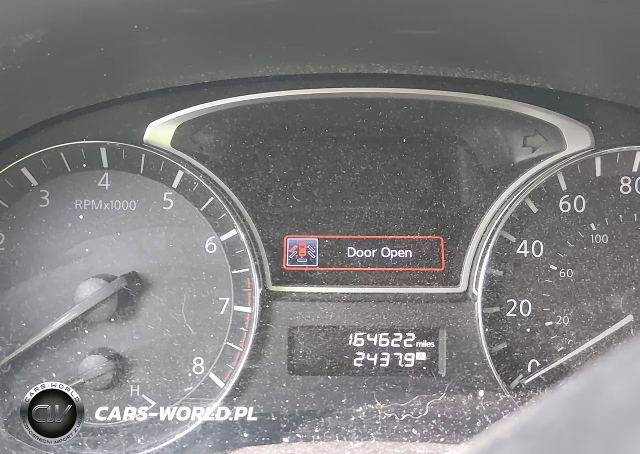 2014 Nissan Pathfinder Sl VIN:5N1AR2MN1EC602063 - 16