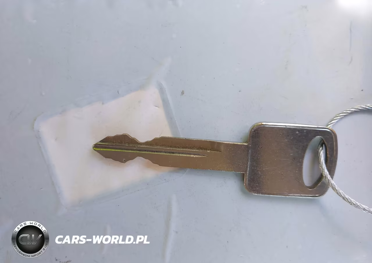 1997 Ford Club Wagon Xl-Xlt VIN:1FBJS31L0VHB81333 - 11