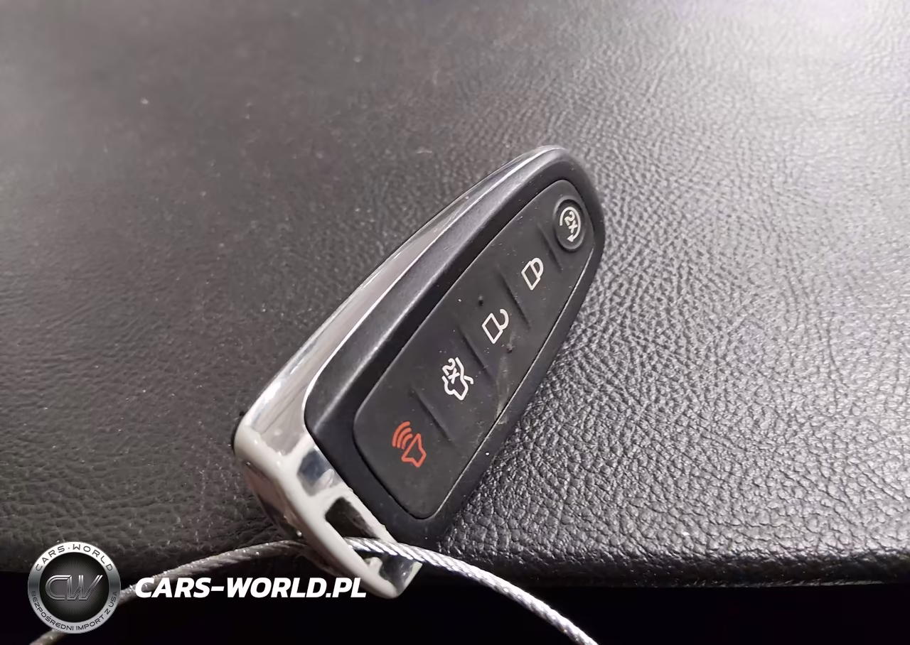 2015 Ford Taurus Sel VIN:1FAHP2E81FG161164 - 11