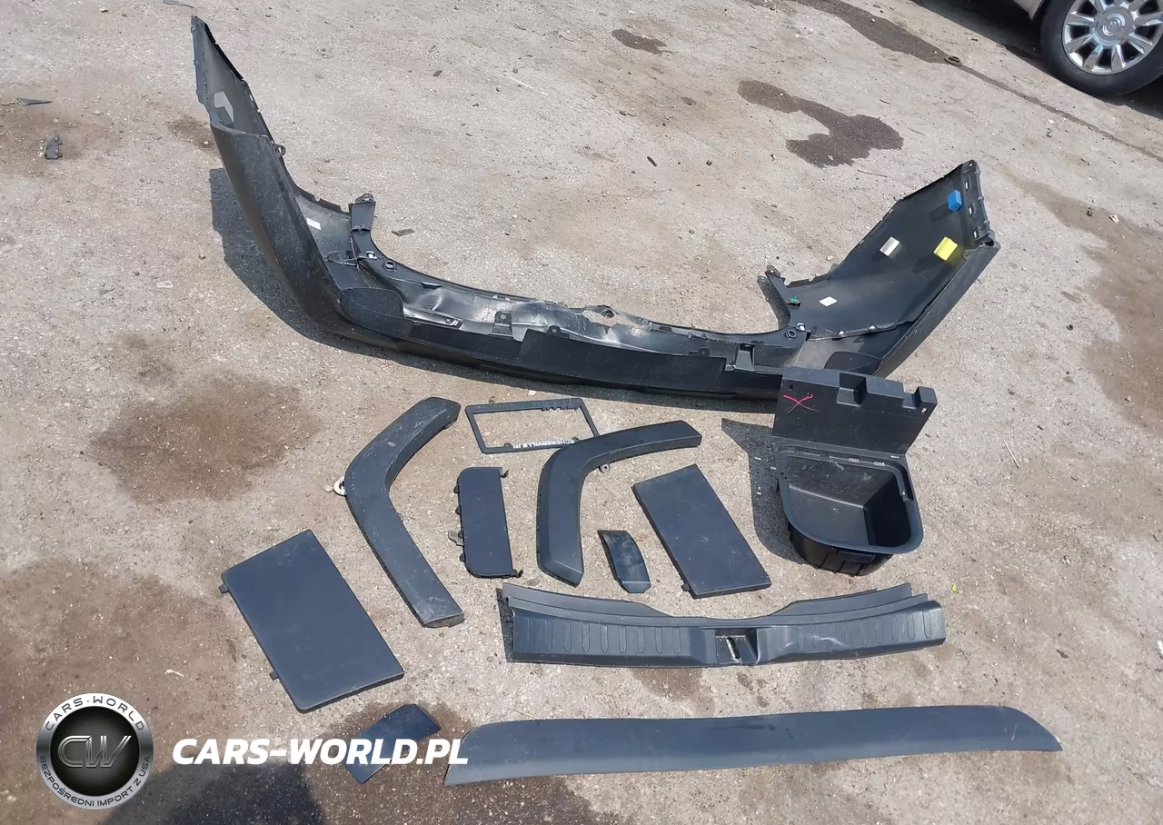 2020 Toyota Rav4 Hybrid Xle VIN:2T3RWRFV0LW092353 - 12