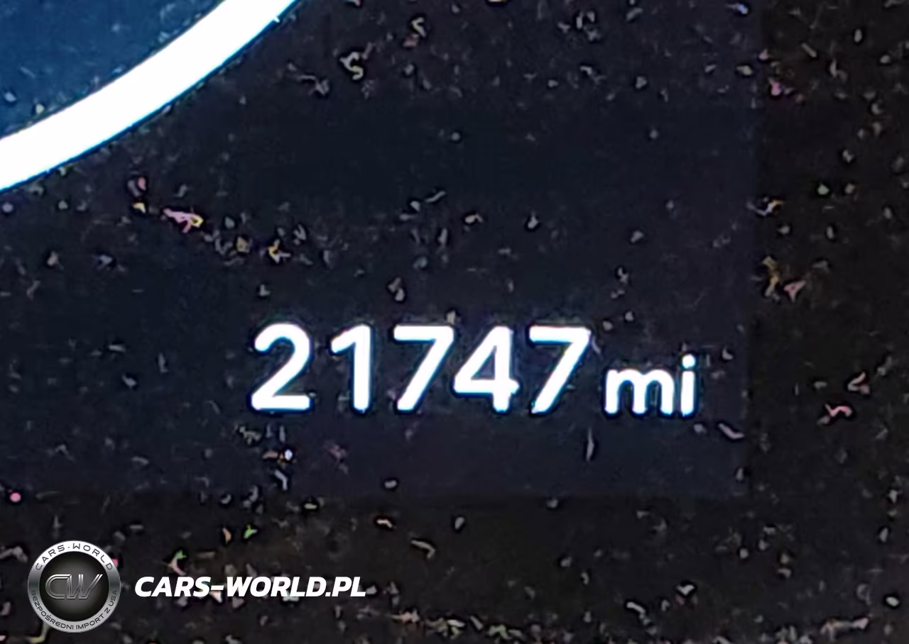 2025 Hyundai Tucson Limited VIN:5NMJECDE6SH529193 - 15