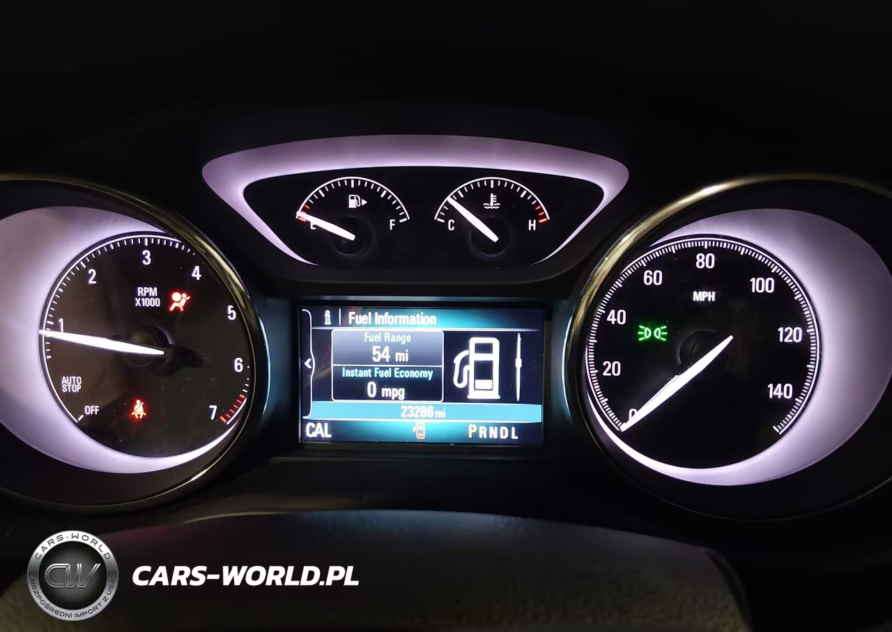 2020 Buick Envision Fwd Essence VIN:LRBFXCSAXLD108439 - 7